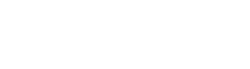 Fieldstat Solutions