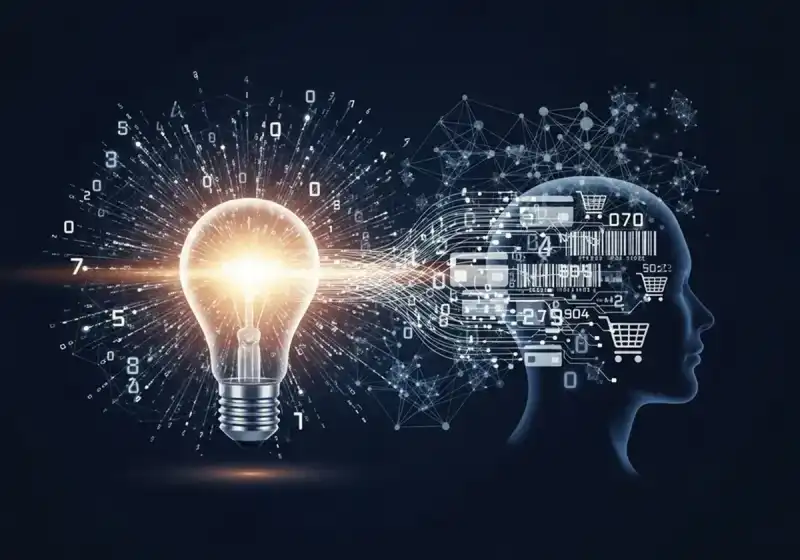 Consumer Insight: How to Find It, Validate It, and Turn It Into Strategy