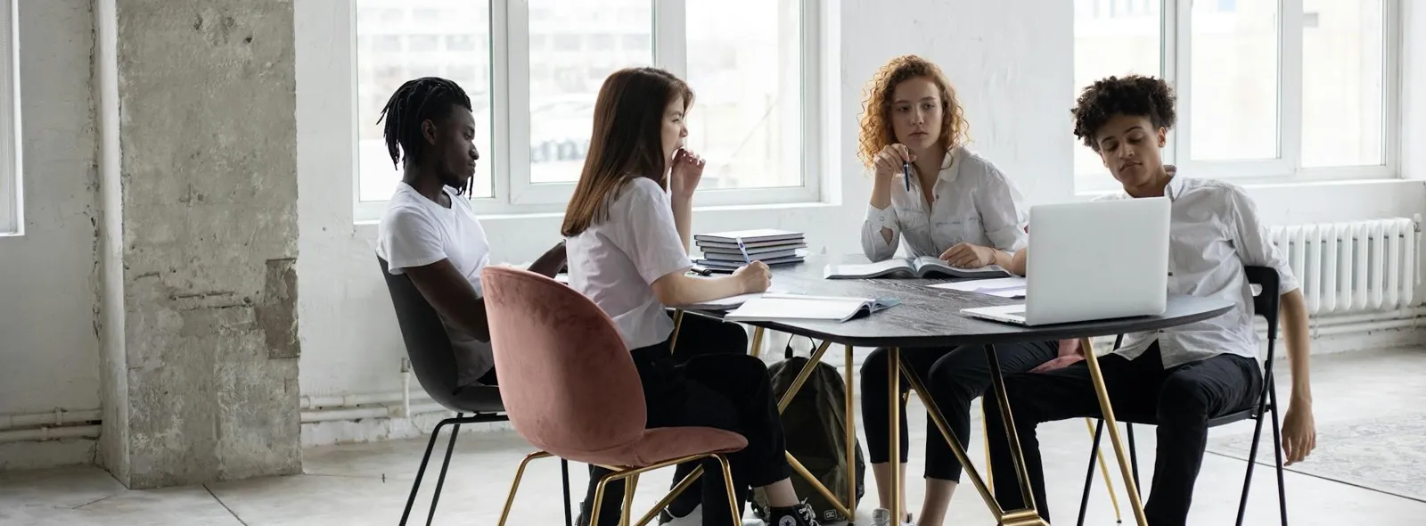 Measuring Employee Satisfaction — From eNPS to Action Plans
