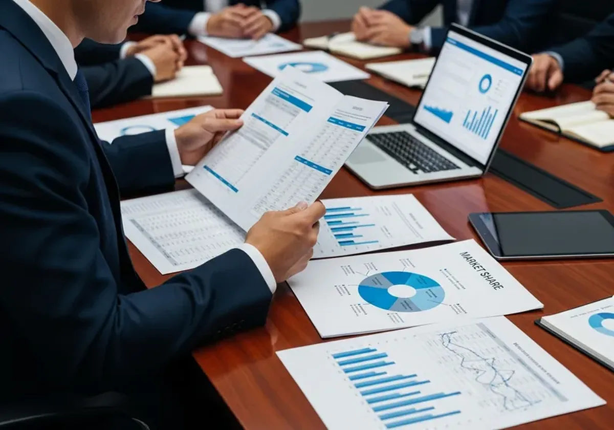 Reading a Research Report: A Non-Statistician’s Survival Guide