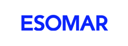 ESOMAR-logo_blue (1)