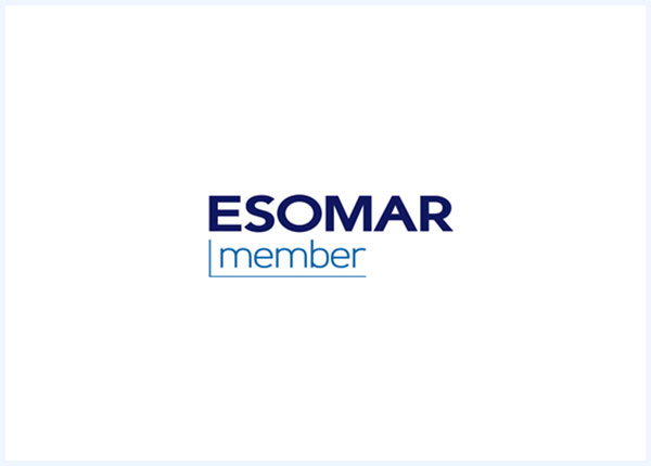 esomar-member2