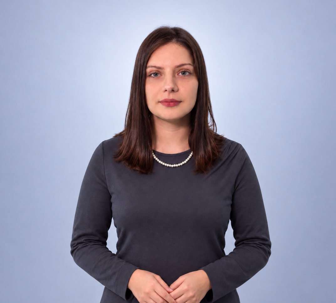 Róża Grabarz
