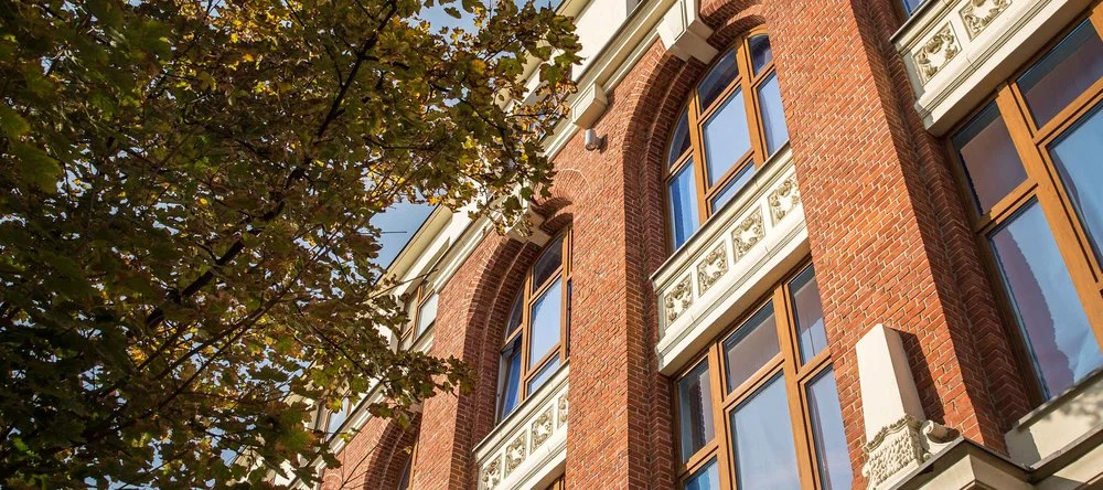 uniwersytet łódzki