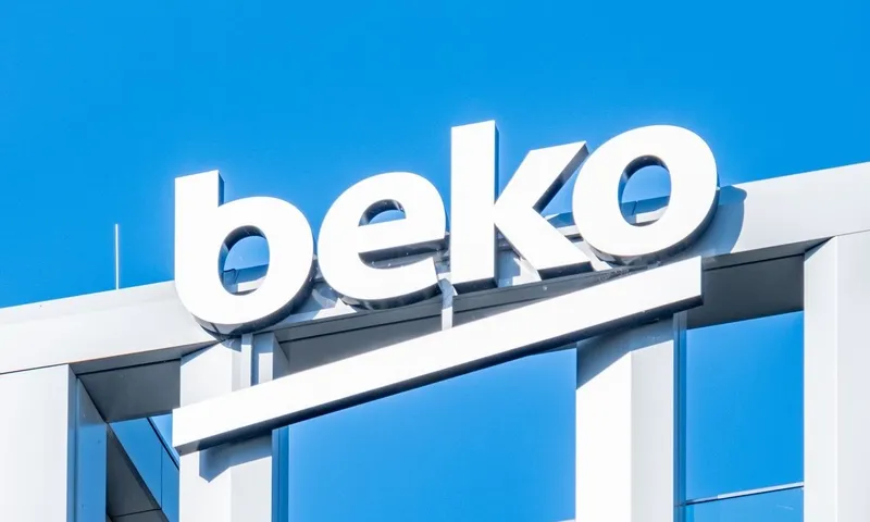beko