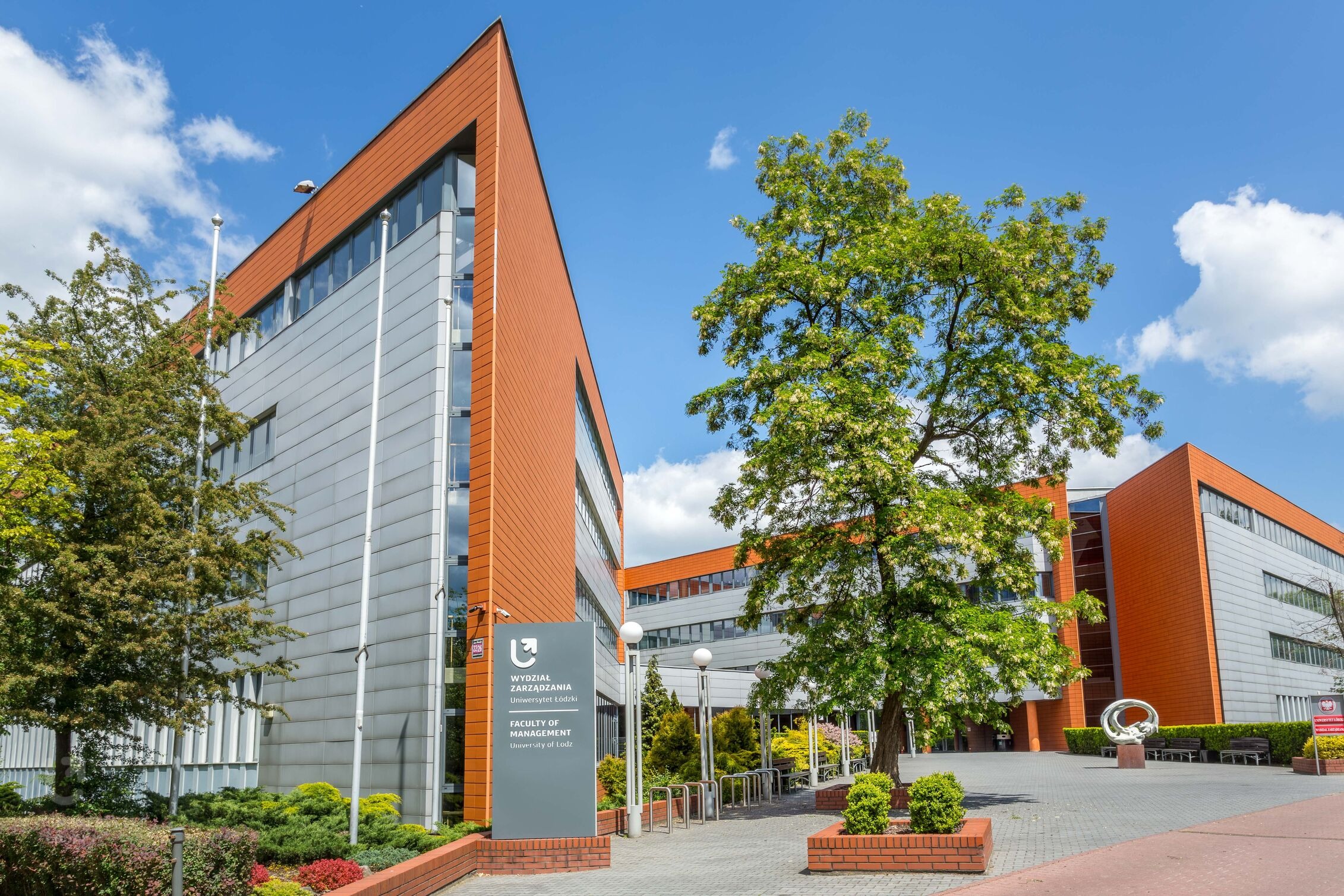 Uniwersytet Łódzki