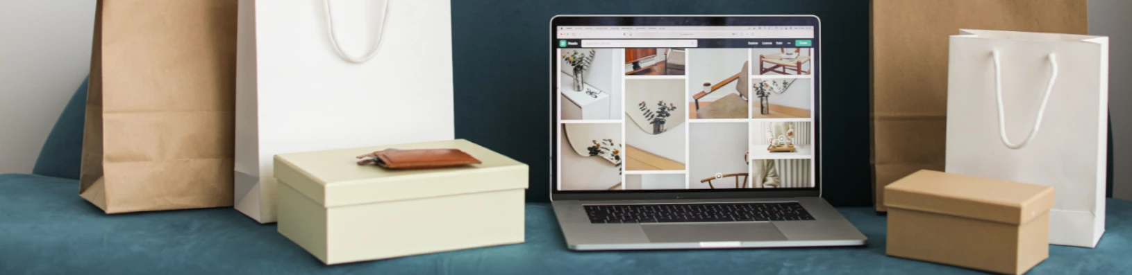 Badania rynku e-commerce