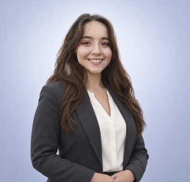 Katarzyna Młynarczyk